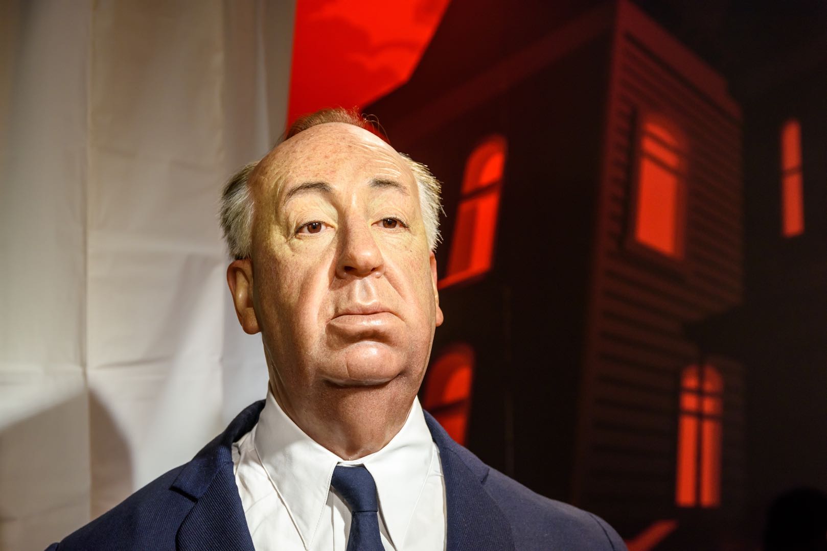 alfred hitchcock movies and tv shows