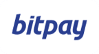 Bitpay Bitcoin