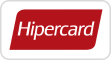 HiperCard